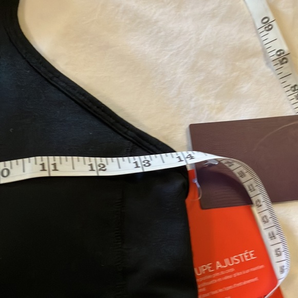 NWT   ZELLA SPORTS BRA - Picture 7 of 9